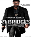 21 Bridges